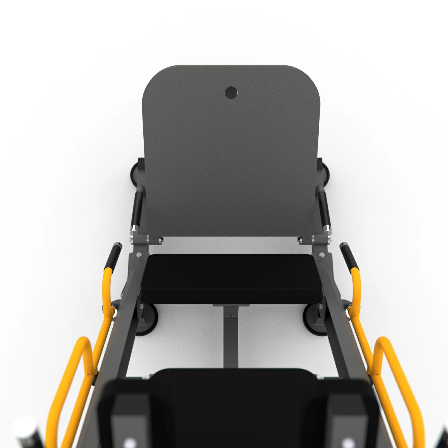  Жим ногами STONERISE DLP05 по низким ценам в Томске и Северске