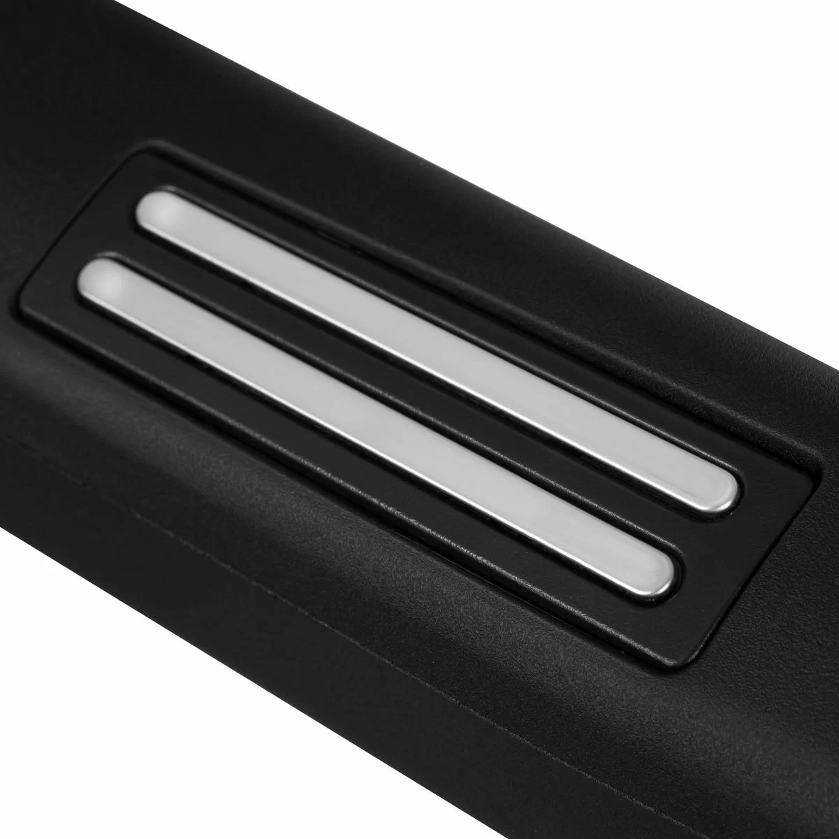  Беговая дорожка Titanium Masters Physiotech A520 по низким ценам в Томске и Северске