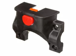 Крепеж для корзины QR-A 22.2-31.4