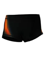 Шорты Skat 1811 А