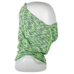 Балаклава (подшлемник) DRC20BV003 зеленый(54)