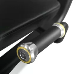 BRONZE GYM NEO 31 Разгибание спины