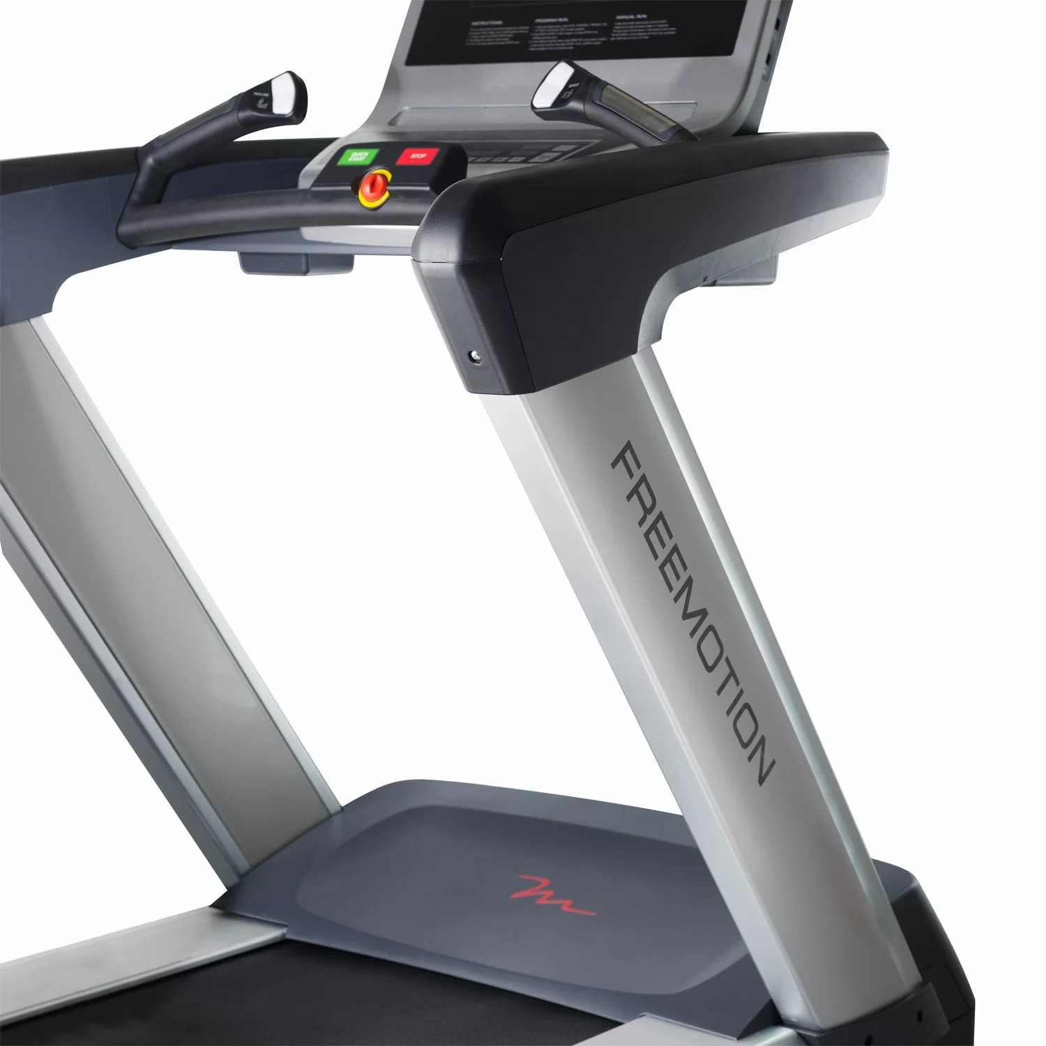  Беговая дорожка Freemotion  t10.8 FMTL70714-INT по низким ценам в Томске и Северске