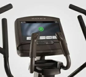 MATRIX A50XIR Эллиптический эргометр, 2021