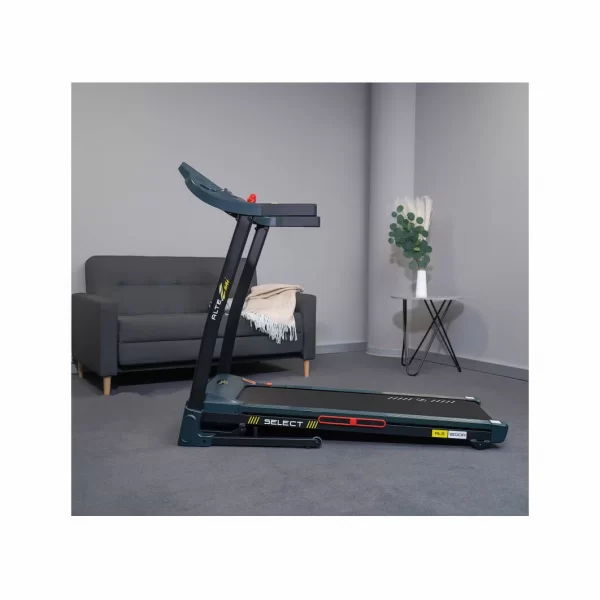  Беговая дорожка Altezani ALS1200 A по низким ценам в Томске и Северске