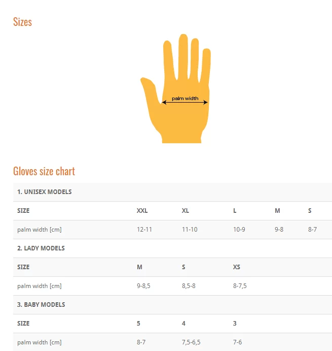  Перчатки Polednik Lady Fitness красный по низким ценам в Томске и Северске