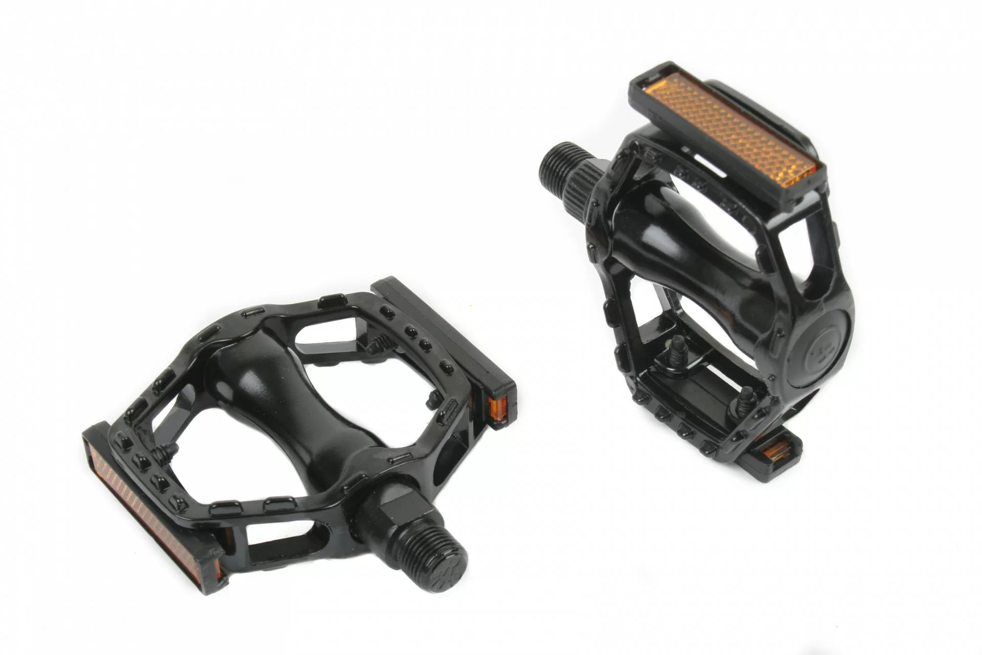  Педали NF-850B Hengfeng 108*95мм по низким ценам в Томске и Северске