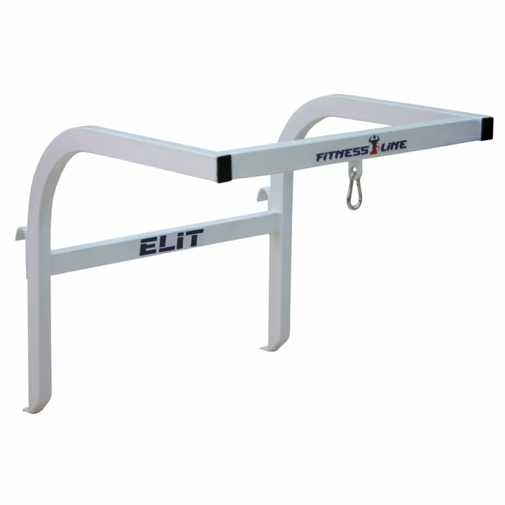  Навес боксерский к шведской стенке V-Sport по низким ценам в Томске и Северске