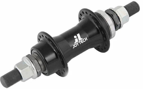  Втулка задняя A076-14 (36H, 14G) по низким ценам в Томске и Северске