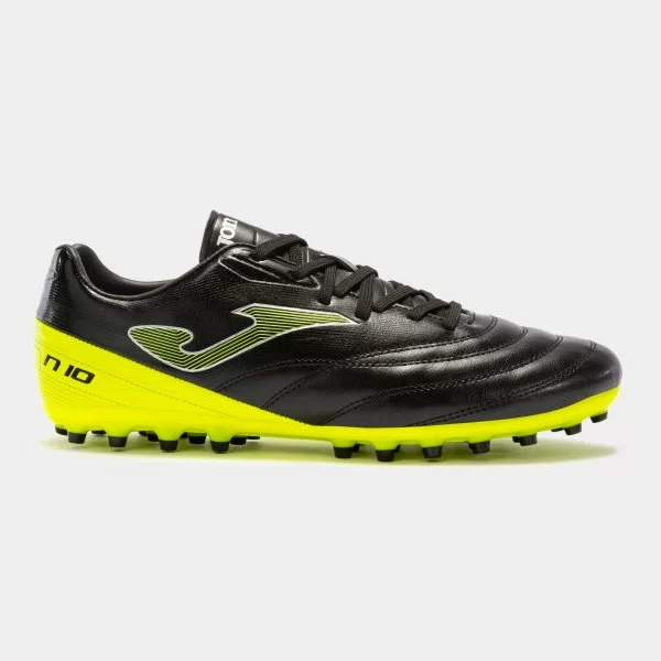  Бутсы Joma Numero-10 N10S2331AG по низким ценам в Томске и Северске