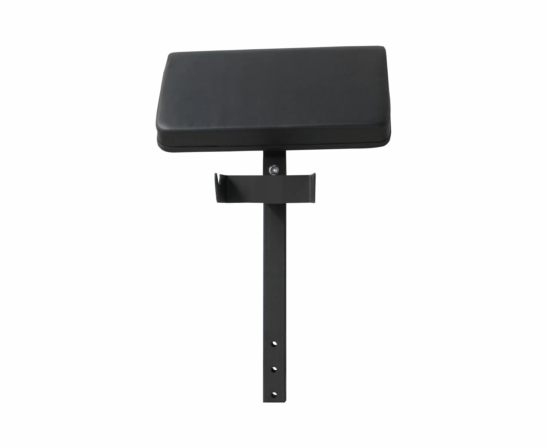  Опция парта для бицепса для скамьи SUB018 DFC SUB018.2 по низким ценам в Томске и Северске