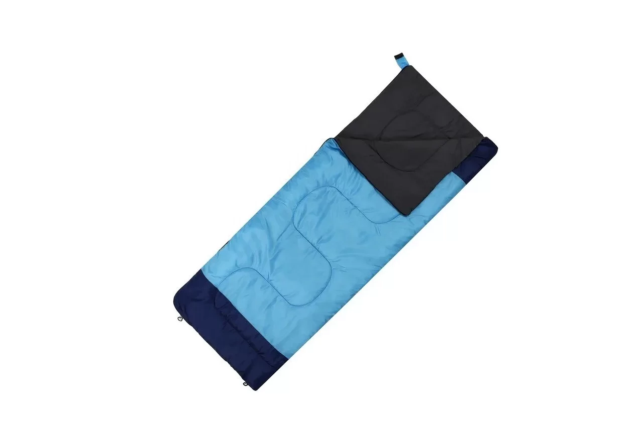  Мешок спальный Novus Standart 200 по низким ценам в Томске и Северске