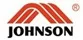 Johnson