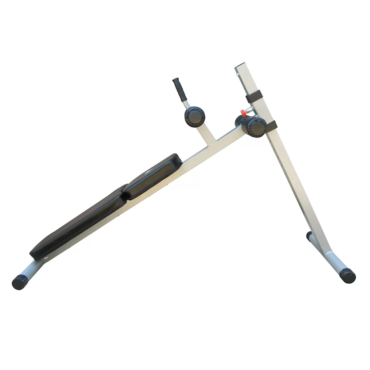  Скамья для пресса DFC SUB022 по низким ценам в Томске и Северске