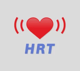 SVENSSON INDUSTRIAL GO T66 Беговая дорожка