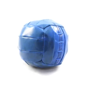  Медбол 4 кг Ring по низким ценам в Томске и Северске