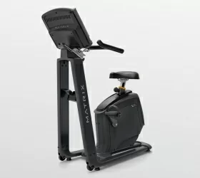 MATRIX U30XIR Велоэргометр, 2021