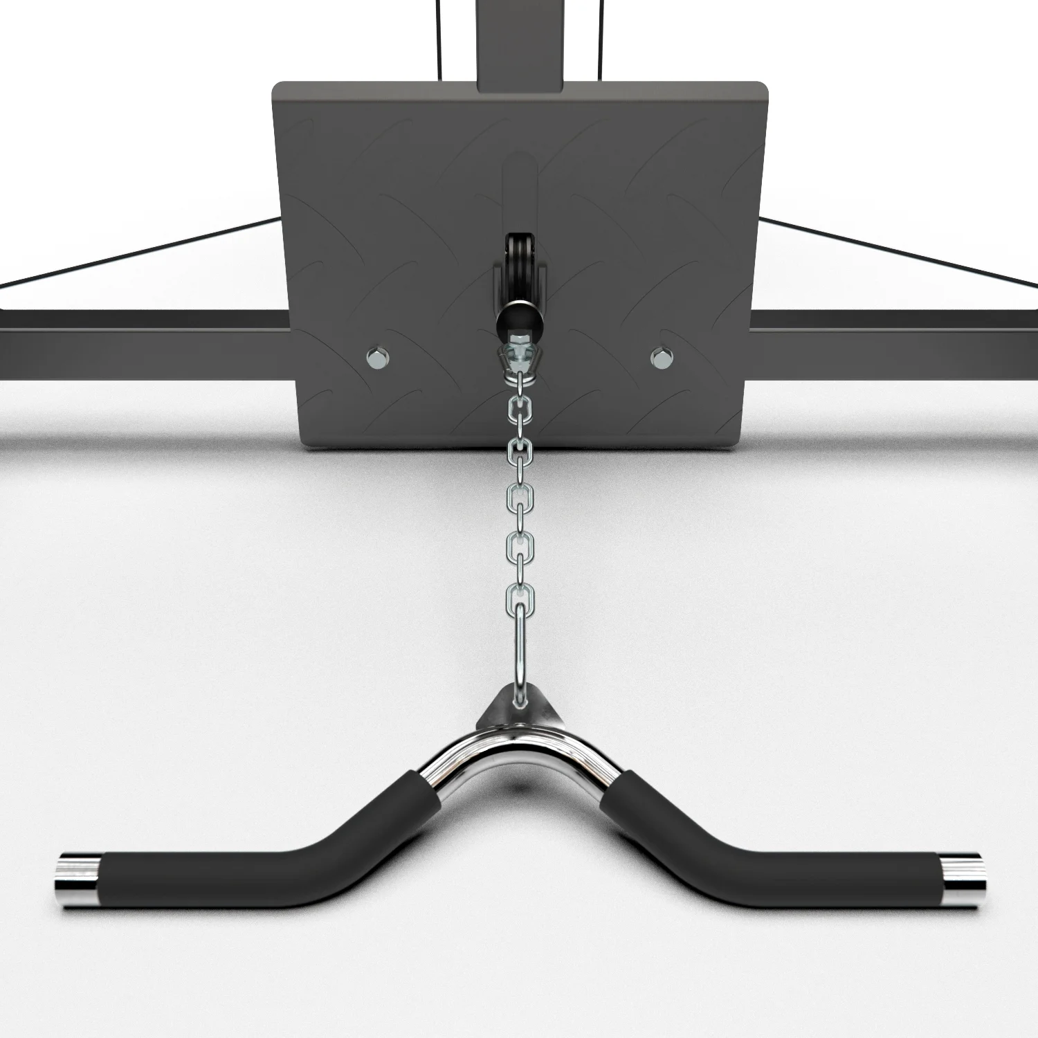  Силовой гребной тренажёр STEELVER SV9204 по низким ценам в Томске и Северске