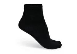 Носки Нужный спорт средние классические черный