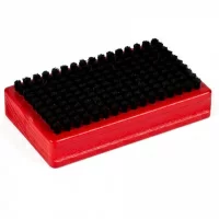 Инструменты для подготовки лыж