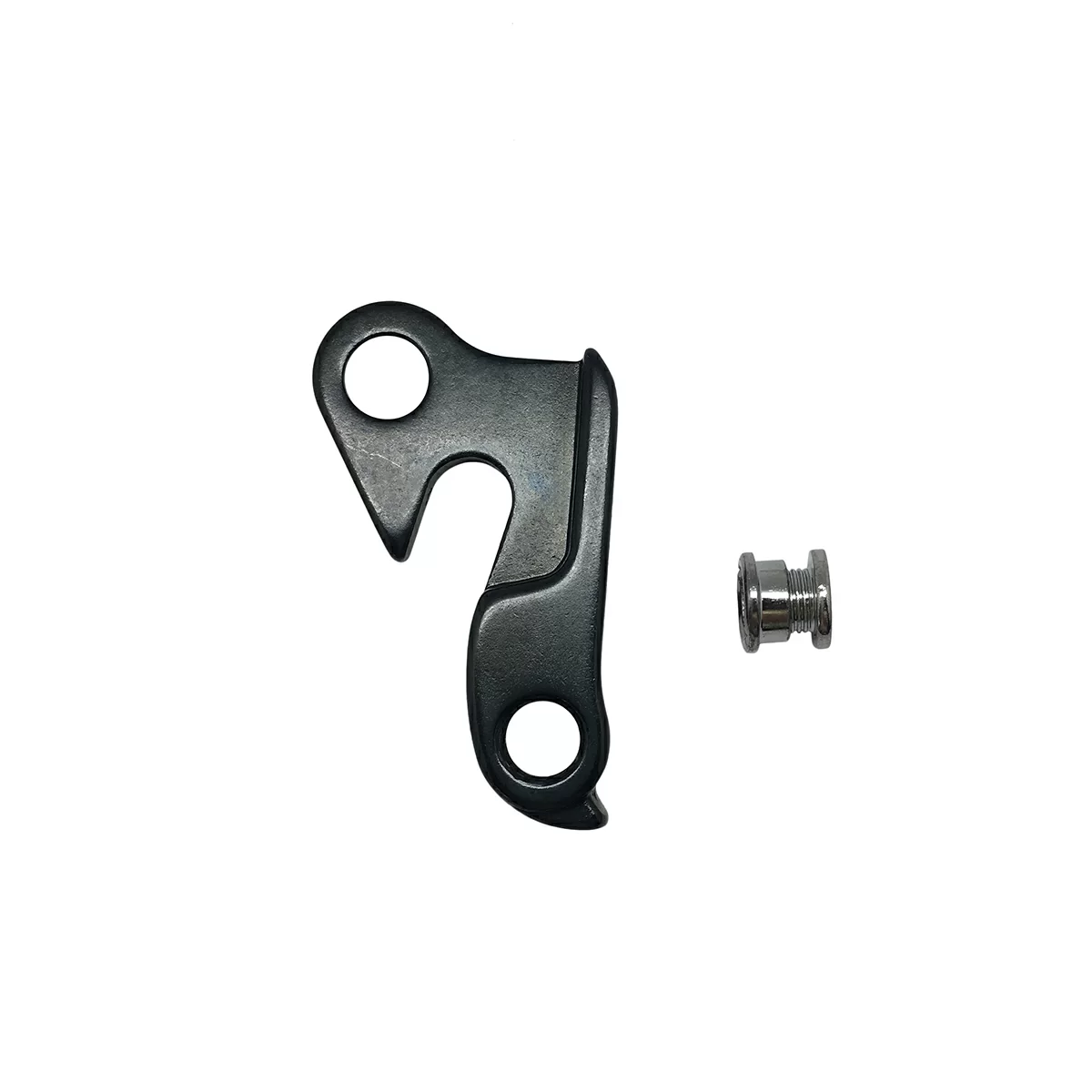  Держатель заднего переключателя T-0026 ZTB18025 по низким ценам в Томске и Северске