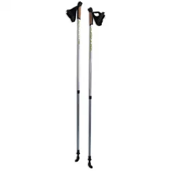 Палки для скандинавской ходьбы Gekars Vida 80-135 см