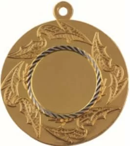  Медаль MD350 d-50 мм по низким ценам в Томске и Северске