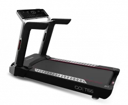 SVENSSON INDUSTRIAL GO T66 Беговая дорожка