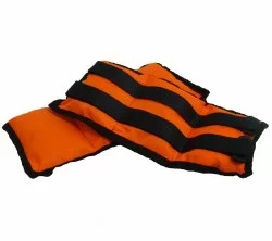 Утяжелители 1.5 кг х 2 шт ComboSport "Для фитнеса"