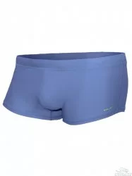 Шорты Skat 1801 О