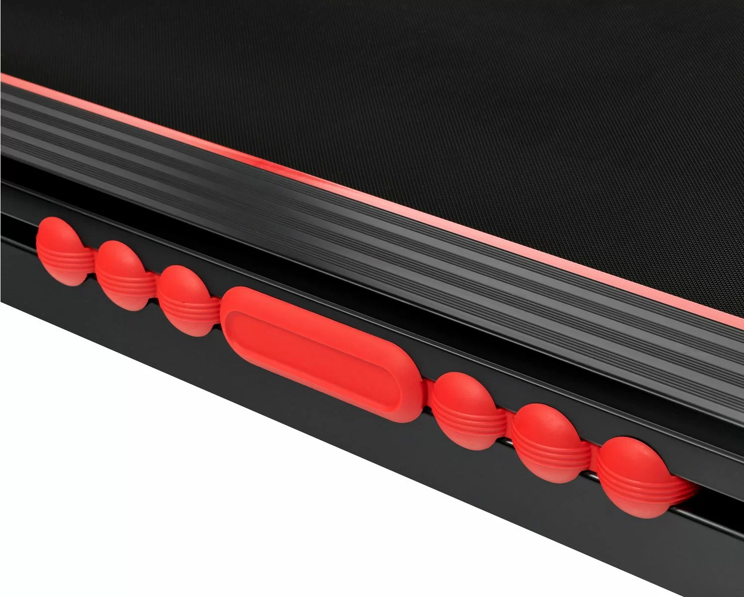  Беговая дорожка Titanium Masters Physiotech A520 по низким ценам в Томске и Северске