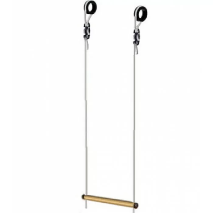  Трапеция для ДСК по низким ценам в Томске и Северске