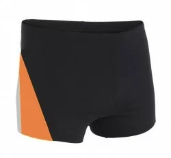 Шорты Combosport 003