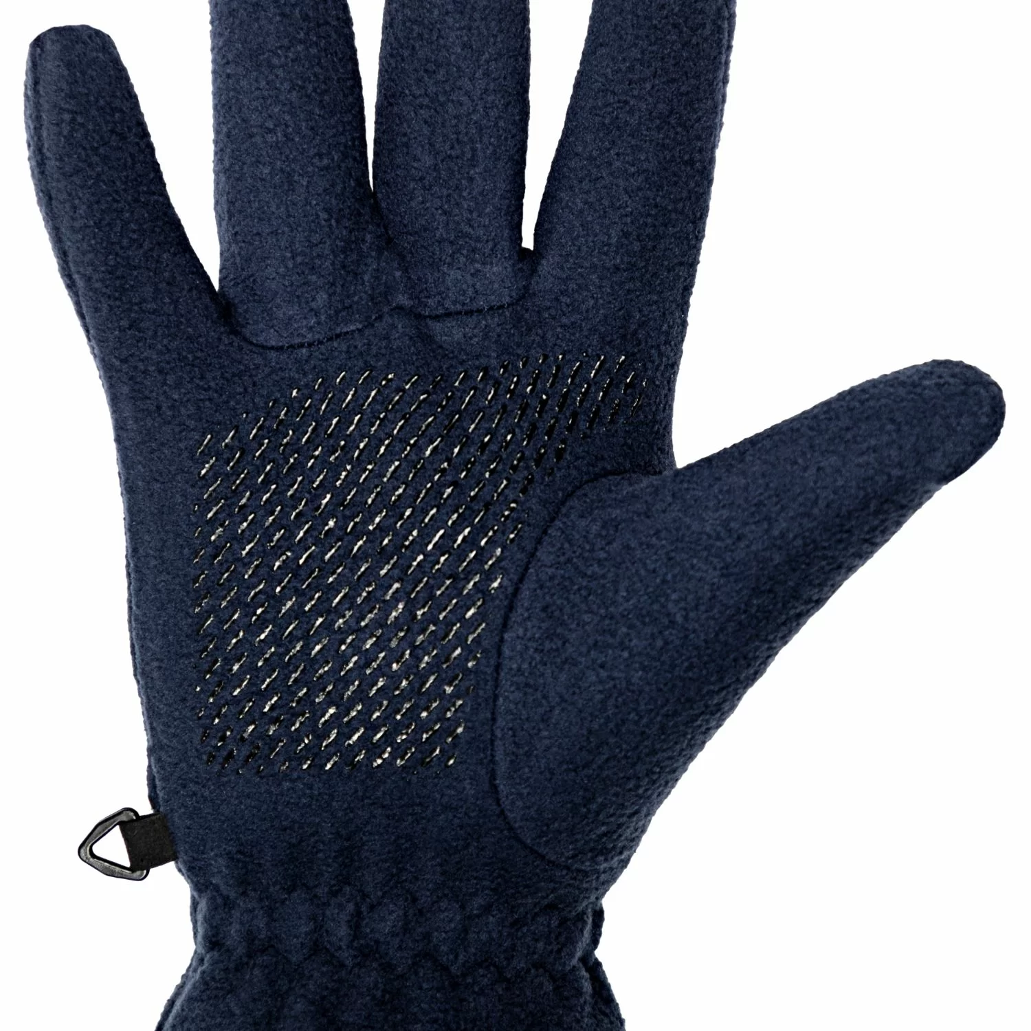  Перчатки White Owl 09-1547 синий W112808 по низким ценам в Томске и Северске