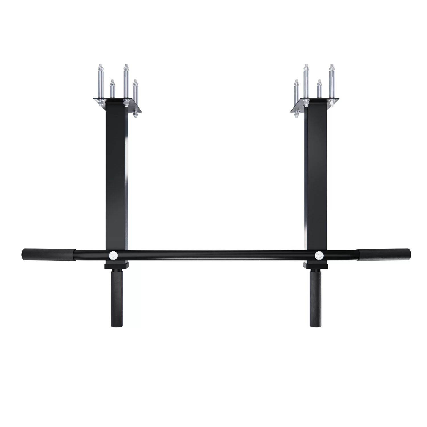  Турник настенный DFC Y0010F по низким ценам в Томске и Северске