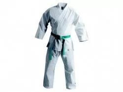 Кимоно карате Firuz