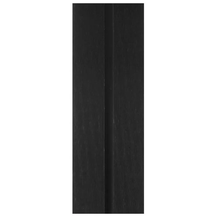 Лыжный комплект STC +75мм (без палок)