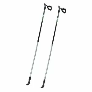  Палки для скандинавской ходьбы Gekars Universal по низким ценам в Томске и Северске