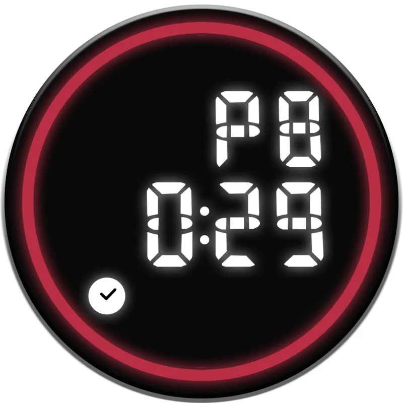  Велотренажер / сайкл Clear Fit StartHouse SS 550 по низким ценам в Томске и Северске