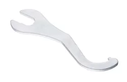 Съемник стопорного кольца Kenli KL-9700B