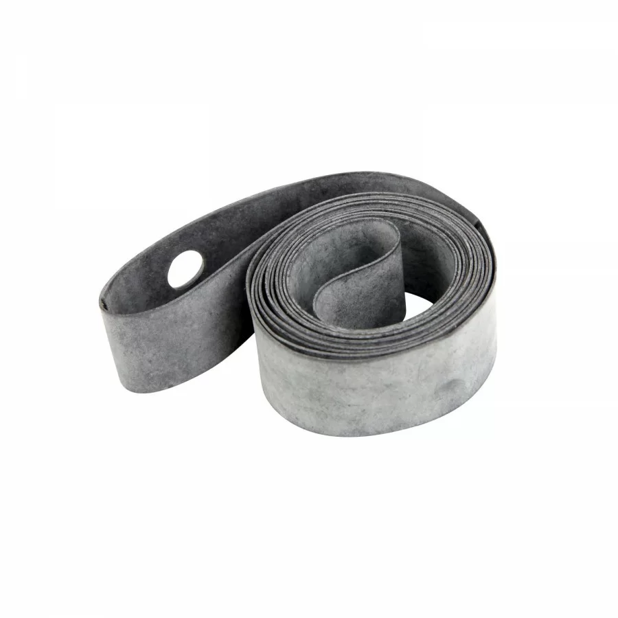  Лента ободная 24" RT-01 по низким ценам в Томске и Северске