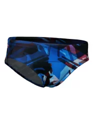 Плавки Skat 2200 А