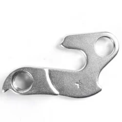 Кронштейн заднего переключателя (Петух) Тип3 type3