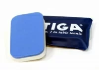 Аксессуары для настольного тенниса