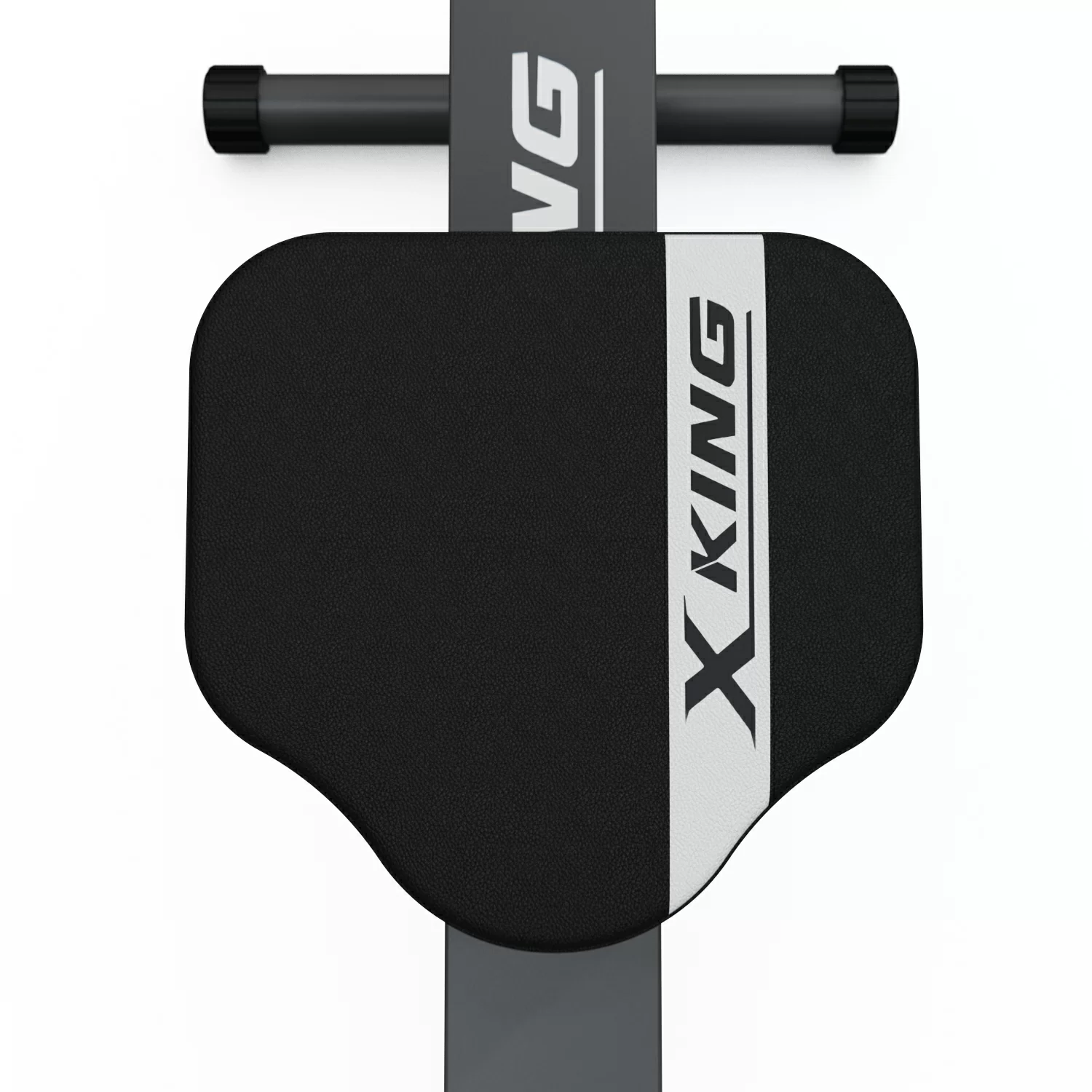  Гребной тренажер DFC Row-M-2000 по низким ценам в Томске и Северске