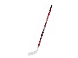 Клюшка STC детская