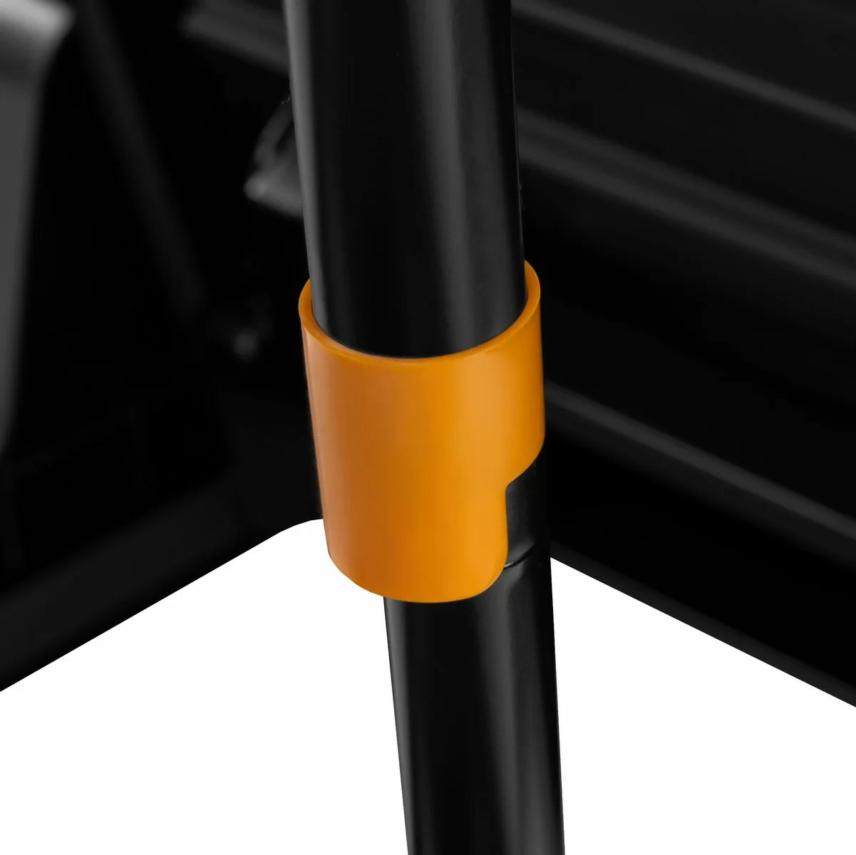  Беговая дорожка Titanium Masters Physiotech A520 по низким ценам в Томске и Северске