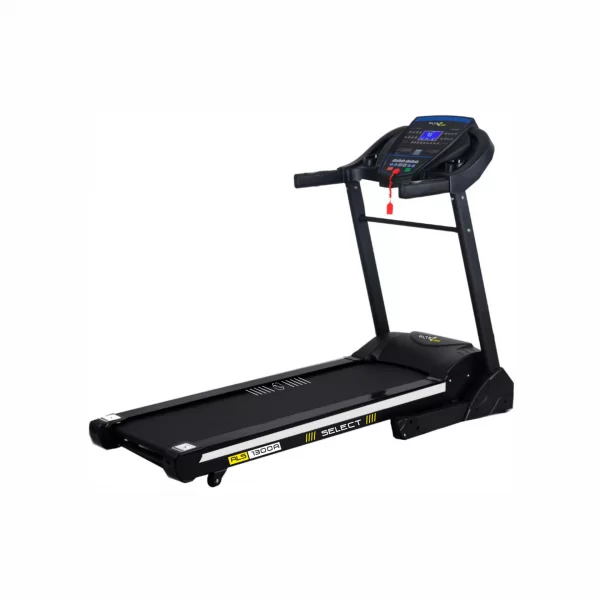  Беговая дорожка Altezani ALS 1300 А по низким ценам в Томске и Северске