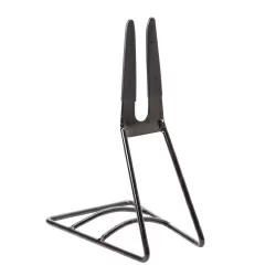 Стойка Kenly KL-BS02 на заднее колесо