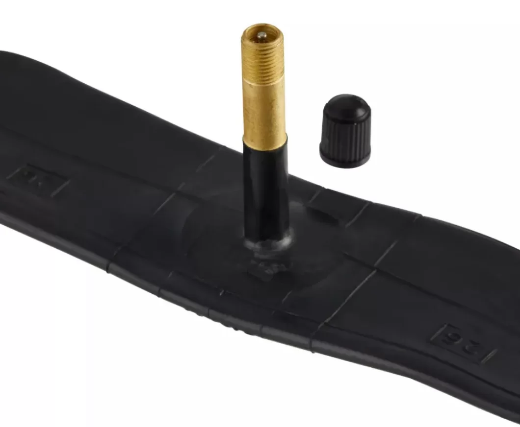  Камера 700C * 35/43С Klonk по низким ценам в Томске и Северске